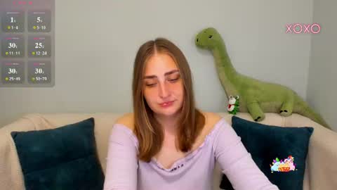 Snapshot of millibrooksss chatting on July 21, 2026, 1:52 am millibrooksss online show from July 21, 2026, 1:52 am