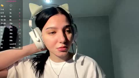 Wespn online show from January 18, 2026, 10:41 am