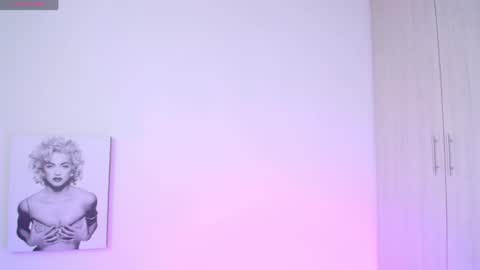 Millie Bobby online show from May 30, 2026, 5:32 pm