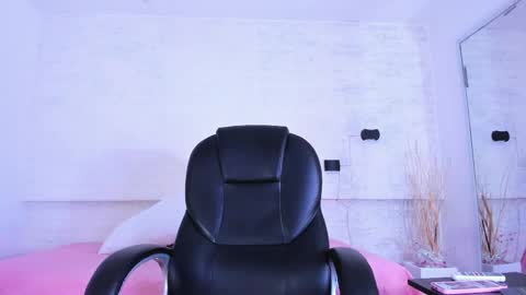 Millie online show from February 9, 2026, 7:40 pm