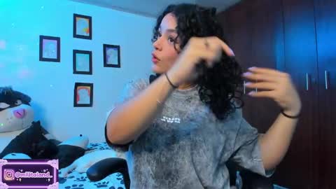        online show from October 6, 2025, 1:03 am