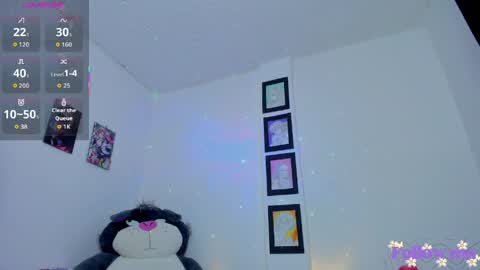        online show from April 9, 2026, 4:01 am