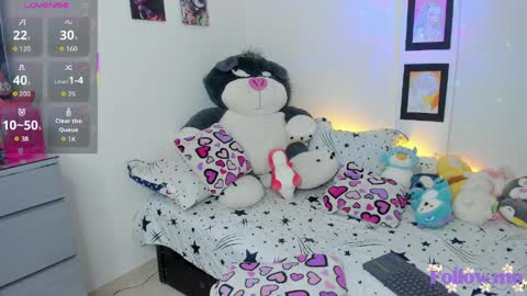        online show from April 11, 2026, 4:17 am