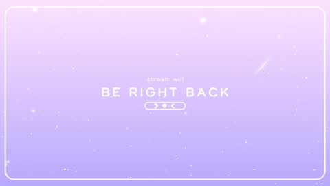 milliebrooks online show from March 5, 2026, 11:23 pm