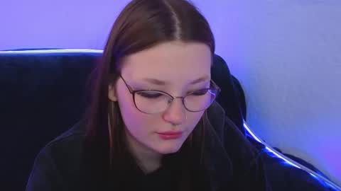 Millie online show from October 2, 2025, 3:13 am