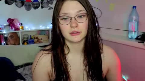 Millie online show from November 2, 2025, 9:00 am