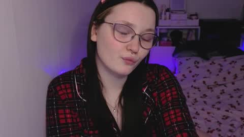 Millie online show from February 21, 2026, 3:24 pm