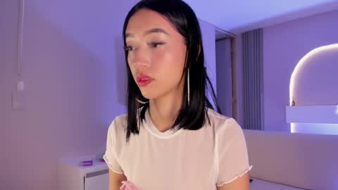 Ana Maria online show from January 18, 2026, 11:47 am