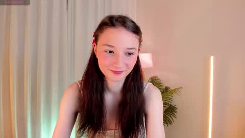 milliminimouse online show from January 14, 2026, 5:18 pm