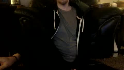 Millions online show from February 3, 2025, 4:04 am