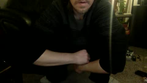 Millions online show from February 6, 2025, 7:02 am