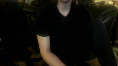 Millions online show from February 9, 2025, 2:49 am