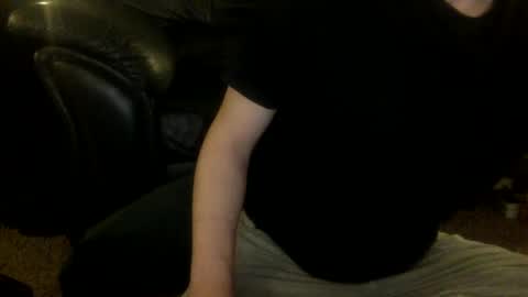 Millions online show from February 10, 2025, 6:53 am