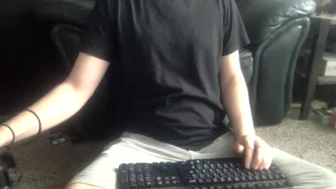 Millions online show from February 10, 2025, 9:58 pm