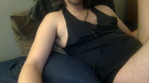 Millions online show from February 12, 2025, 9:20 am