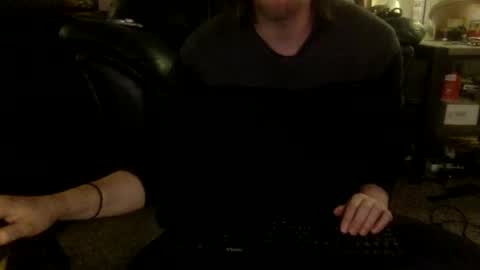 Millions online show from February 14, 2025, 3:43 am