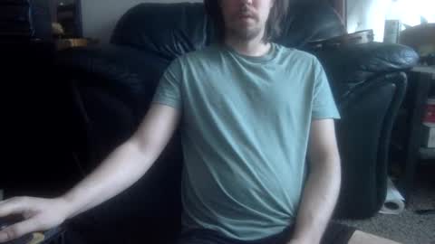 Millions online show from February 18, 2025, 10:03 pm