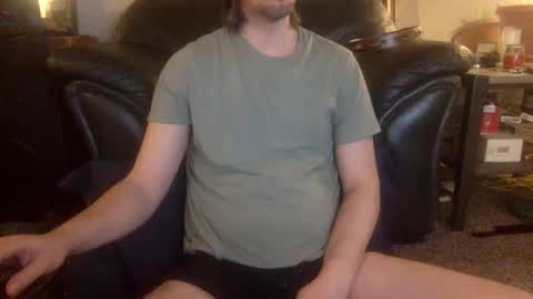 Millions online show from February 20, 2025, 12:30 am