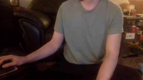 Millions online show from February 21, 2025, 3:45 am