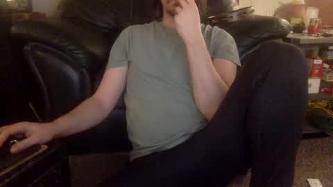 Millions online show from February 21, 2025, 9:56 am