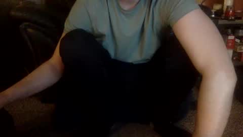 Millions online show from February 23, 2025, 2:07 am