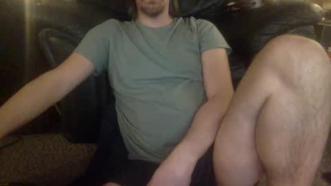 Millions online show from February 23, 2025, 10:17 am