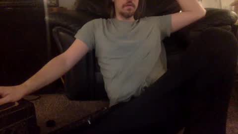 Millions online show from February 26, 2025, 5:42 am