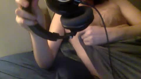 Millions online show from February 28, 2025, 8:42 am