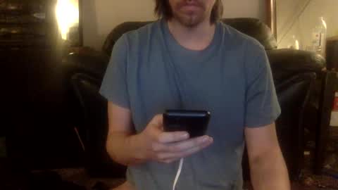 Millions online show from March 2, 2025, 4:17 am