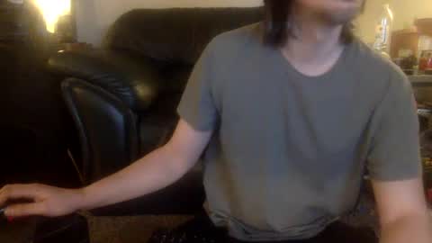 Millions online show from March 3, 2025, 4:36 am