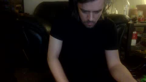 Millions online show from March 4, 2025, 3:22 am