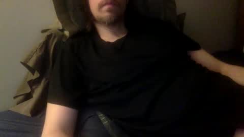 Millions online show from March 12, 2025, 10:37 am