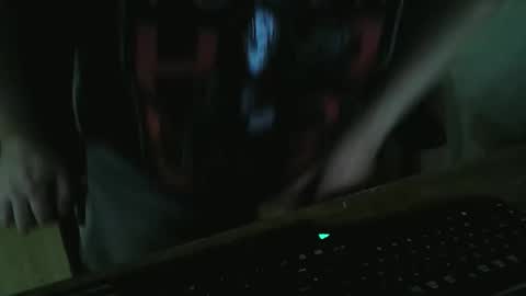 MillionthMile online show from October 1, 2025, 8:59 pm