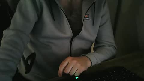 MillionthMile online show from October 2, 2025, 9:55 pm