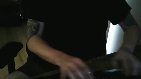 MillionthMile online show from October 3, 2025, 1:41 pm