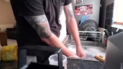 MillionthMile online show from October 9, 2025, 2:59 pm