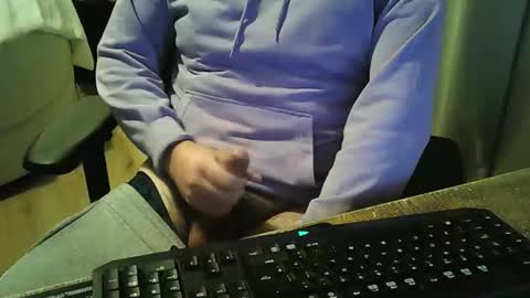 MillionthMile online show from October 27, 2025, 10:25 pm