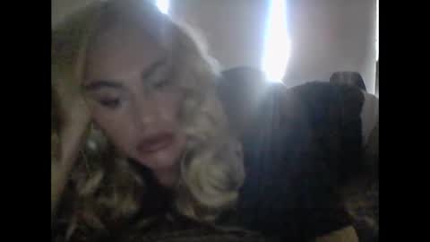 millisa13 online show from March 28, 2026, 10:31 pm