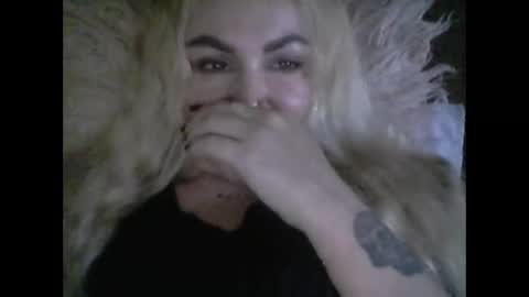 millisa13 online show from April 7, 2026, 9:26 pm