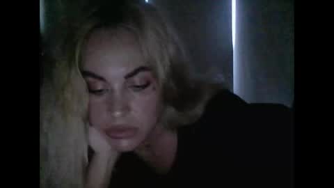 millisa13 online show from April 16, 2026, 11:51 pm