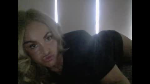Snapshot of millisa13 chatting on May 26, 2026, 9:55 pm millisa13 online show from May 26, 2026, 9:55 pm