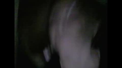 Snapshot of millisa13 chatting on May 29, 2026, 11:25 pm millisa13 online show from May 29, 2026, 11:25 pm