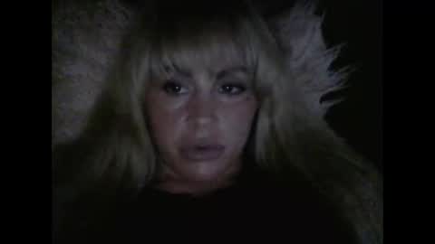 Snapshot of millisa13 chatting on June 3, 2026, 10:59 pm millisa13 online show from June 3, 2026, 10:59 pm