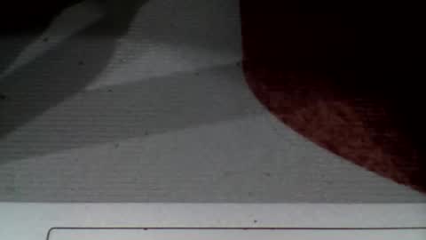 BAMBAM online show from December 20, 2025, 6:37 pm