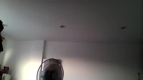 BAMBAM online show from April 18, 2026, 11:03 am