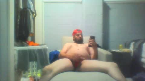 Snapshot of mills4584 chatting on June 20, 2026, 9:45 am mills4584 online show from June 20, 2026, 9:45 am