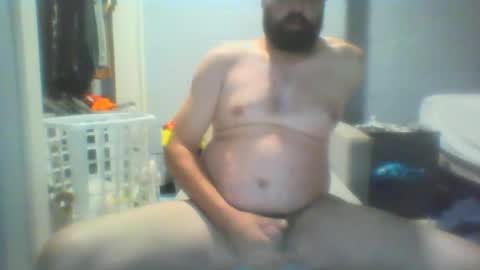 Snapshot of mills4584 chatting on June 21, 2026, 10:56 pm mills4584 online show from June 21, 2026, 10:56 pm