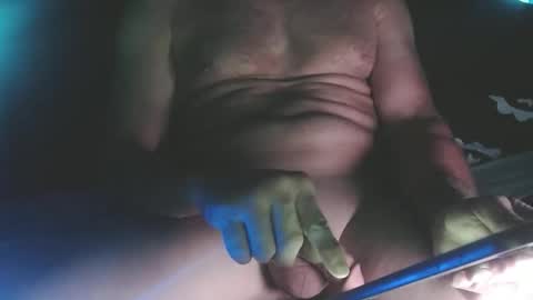 millwrightmike3600 online show from November 1, 2025, 12:18 pm