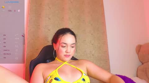 Milly online show from January 8, 2025, 5:05 am