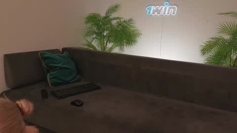 Charlie online show from January 30, 2025, 2:15 pm